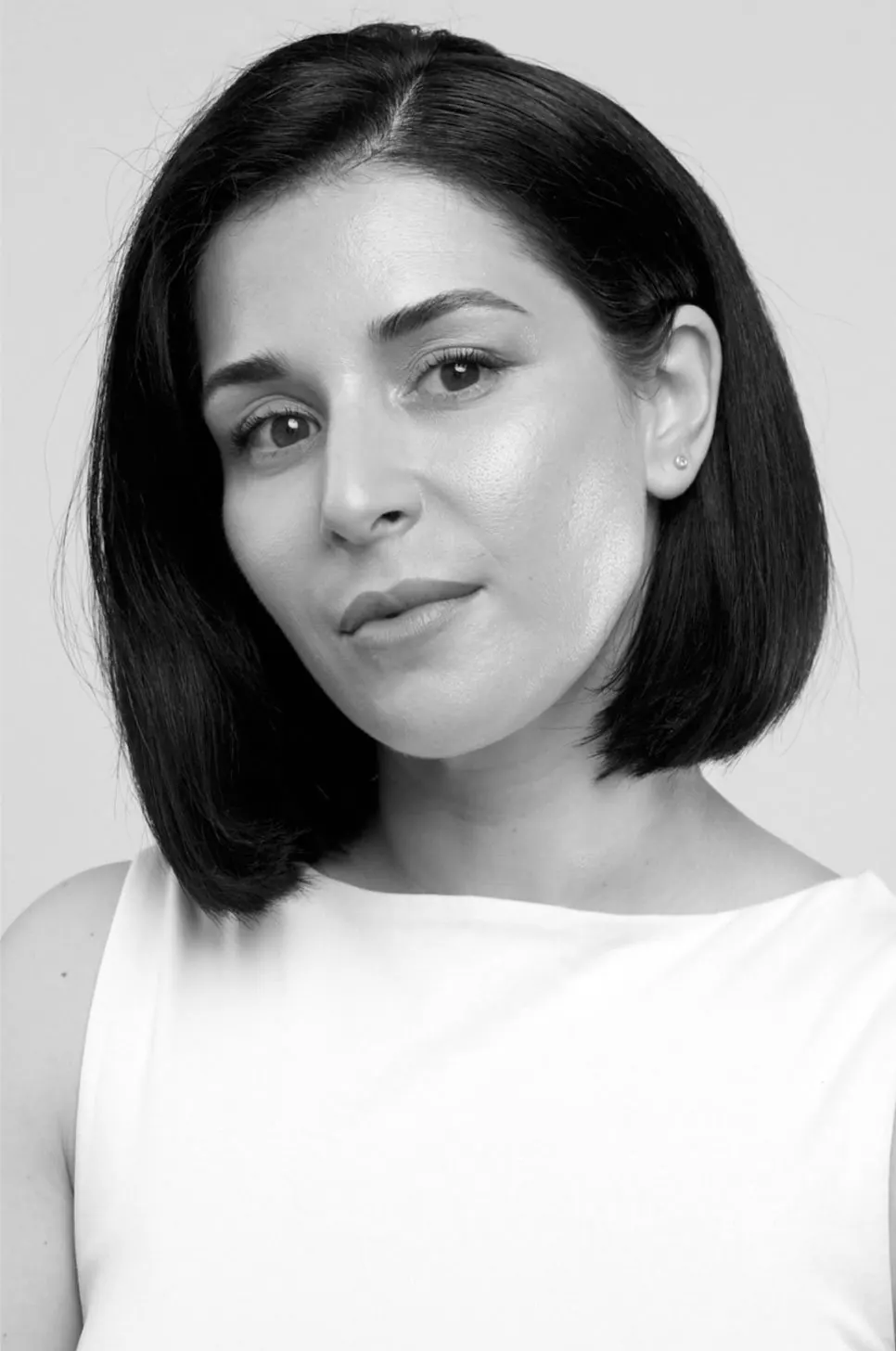 María José Rodríguez